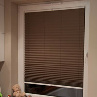 plisy Łódź 02