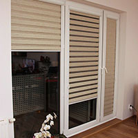 rolety dzien-noc łódź 01