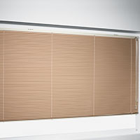 żaluzje poziome aluminiowe zdjęcie 02