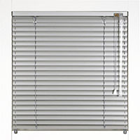 żaluzje poziome aluminiowe zdjęcie 04