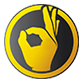 Rollpro Krzysztof Ubysz - rolety zewnętrzne aluminiowe, bramy garażowe, markizy, żaluzje, żaluzje drewniane, roletki tekstylne, rolety rzymskie, rolety dzien-noc, plisy, verticale, moskitiery