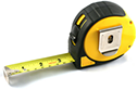 Rollpro Krzysztof Ubysz - rolety zewnętrzne aluminiowe, bramy garażowe, markizy, żaluzje, żaluzje drewniane, roletki tekstylne, rolety rzymskie, rolety dzien-noc, plisy, verticale, moskitiery